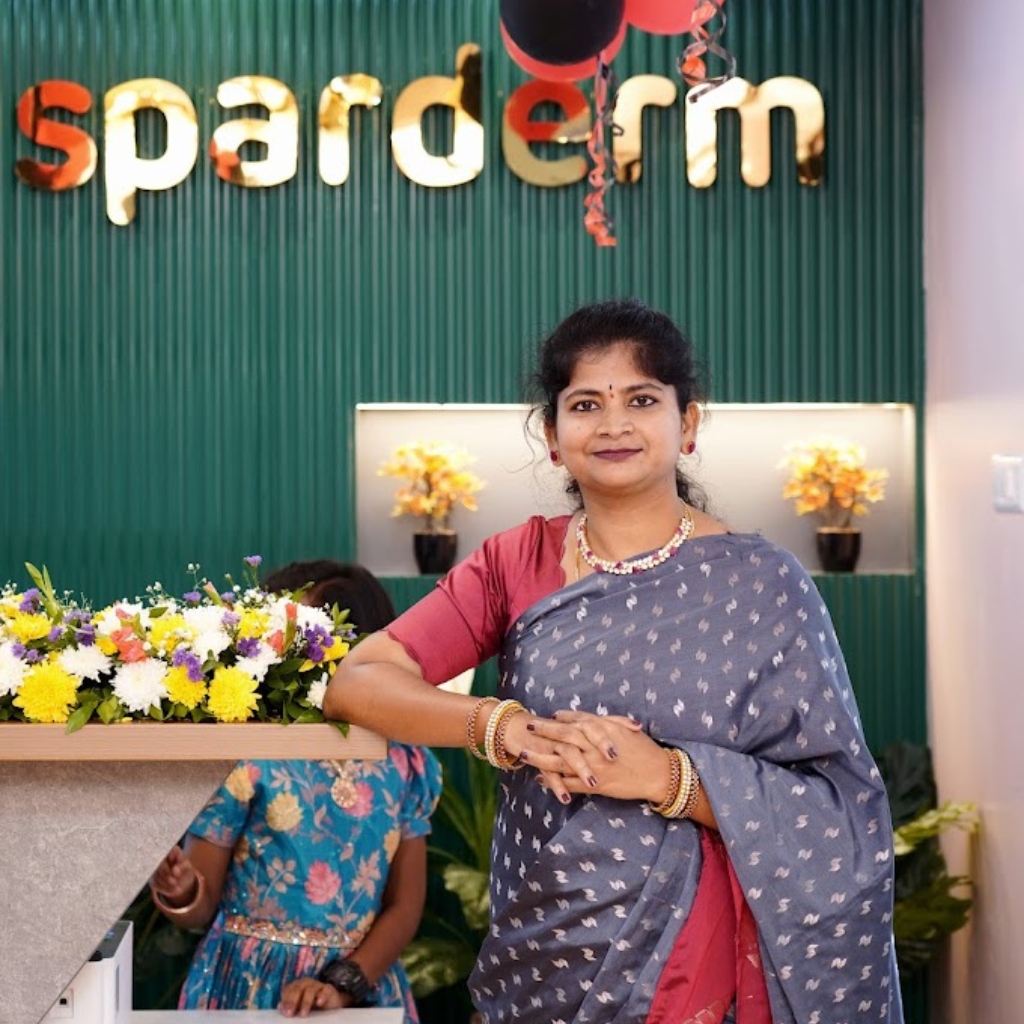 Dr. Archana M